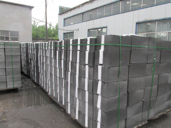 輕質保溫磚的注意事項有哪些 輕質保溫磚的注意事項有哪些